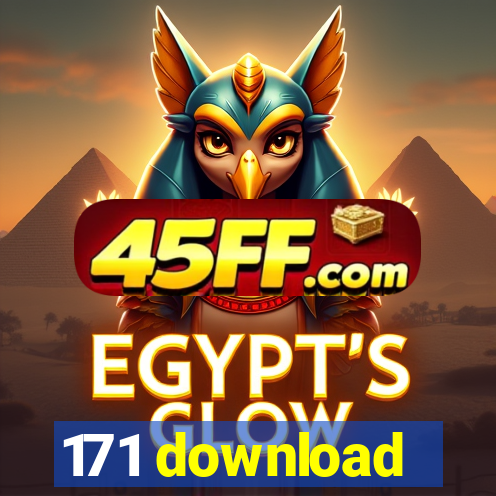 171 download